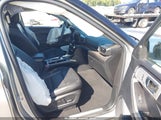 Ford Explorer Limited 1FMSK8FH4MGC10950 снимка