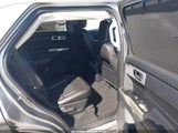Ford Explorer Limited 1FMSK8FH4MGC10950 снимка