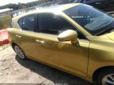 Lexus Ct 200H Premium JTHKD5BH5C2061882 снимка