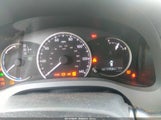 Lexus Ct 200H Premium JTHKD5BH5C2061882 снимка