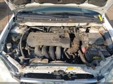 Toyota Corolla Le 1NXBR30EX6Z593598 снимка