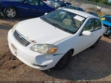 Toyota Corolla Le 1NXBR30EX6Z593598 снимка