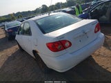 Toyota Corolla Le 1NXBR30EX6Z593598 снимка