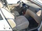 Toyota Corolla Le 1NXBR30EX6Z593598 снимка