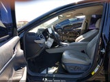 Toyota Camry Se Hybrid 4T1G31AK2MU569535 fotografie