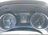 Toyota Camry Se Hybrid 4T1G31AK2MU569535 снимка