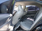 Toyota Camry Se Hybrid 4T1G31AK2MU569535 photo
