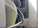 Ford Escape Hybrid 1FMCU493X9KC56312 снимка