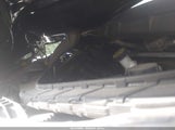 Ford Transit-350 Cab 1FDBF9ZM8GKB57030 снимка