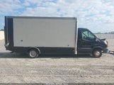Ford Transit-350 Cab 1FDBF9ZM8GKB57030 снимка