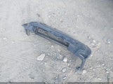 Ford Transit-350 Cab 1FDBF9ZM8GKB57030 снимка