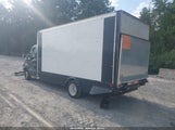 Ford Transit-350 Cab 1FDBF9ZM8GKB57030 снимка
