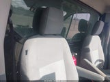 Ford Transit-350 Cab 1FDBF9ZM8GKB57030 снимка