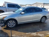 Honda Accord 3.5 Ex-L 1HGCP3F85CA020140 снимка