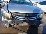 Honda Accord 3.5 Ex-L 1HGCP3F85CA020140 снимка