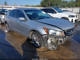 Honda Accord 3.5 Ex-L 1HGCP3F85CA020140 снимка