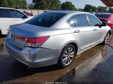Honda Accord 3.5 Ex-L 1HGCP3F85CA020140 снимка
