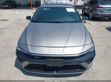Hyundai Elantra N Line KMHLR4DF8RU823043 photo