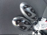Hyundai Elantra N Line KMHLR4DF8RU823043 photo