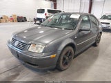 Volkswagen Jetta Gls 1.8T 3VWSE69M04M094979 photo