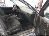 Volkswagen Jetta Gls 1.8T 3VWSE69M04M094979 photo