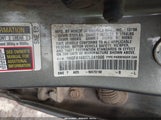 Honda Civic Ex 1HGFA16837L041906 снимка