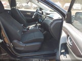 Nissan Rogue Sport S Fwd Xtronic Cvt JN1BJ1AV2MW561893 fotografie