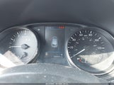 Nissan Rogue Sport S Fwd Xtronic Cvt JN1BJ1AV2MW561893 снимка