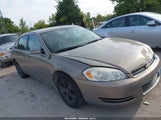 Chevrolet Impala Lt 2G1WT58K579148593 снимка