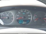 Chevrolet Impala Lt 2G1WT58K579148593 снимка