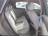 Chevrolet Impala Lt 2G1WT58K579148593 снимка