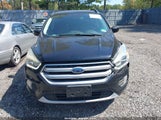 Ford Escape Se 1FMCU0GD9HUE12069 снимка