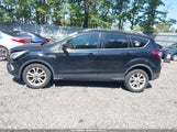 Ford Escape Se 1FMCU0GD9HUE12069 снимка