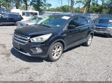 Ford Escape Se 1FMCU0GD9HUE12069 снимка