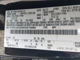 Ford Escape Se 1FMCU0GD9HUE12069 снимка