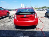 Toyota Prius Two JTDKN3DU5F0467819 снимка