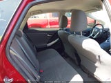 Toyota Prius Two JTDKN3DU5F0467819 снимка