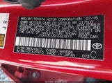 Toyota Prius Two JTDKN3DU5F0467819 fotografie