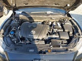 Mazda Mazda6 Sport JM1GL1U54H1134730 снимка