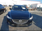 Mazda Mazda6 Sport JM1GL1U54H1134730 снимка