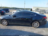 Mazda Mazda6 Sport JM1GL1U54H1134730 снимка