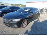 Mazda Mazda6 Sport JM1GL1U54H1134730 снимка