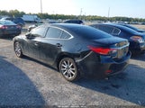 Mazda Mazda6 Sport JM1GL1U54H1134730 снимка
