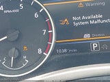 Nissan Sentra Sv 3N1AB8CV0SY226121 photo