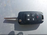 Chevrolet Camaro 1Lt 2G1FD1E30F9153654 снимка