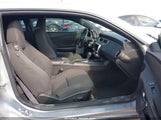Chevrolet Camaro 1Lt 2G1FD1E30F9153654 снимка