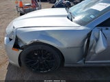 Chevrolet Camaro 1Lt 2G1FD1E30F9153654 снимка
