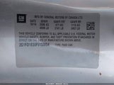 Chevrolet Camaro 1Lt 2G1FD1E30F9153654 снимка