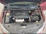 Chrysler 200 Limited 1C3CCCAB3FN633484 снимка