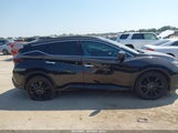 Nissan Murano Sv Intelligent Awd 5N1AZ2BS3NC110451 photo